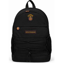 Belirtilmemiş Me Okul Sırt Çantası Galatasaray 26588