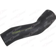 Otozone Mixdepo Turbo Hortumu Transporter T4-VOLT-LT35 2.5-2.8 97-96