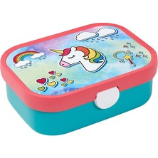  mepal lunch box beslenme kutusu campus 107440065382