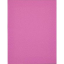Belirtilmemiş Canson Fon Kartonu (Dokulu) Mı-Teıntes Sh Canmt 50X65Cm 160G Pur 507 31032S112 (10 Lu Paket)