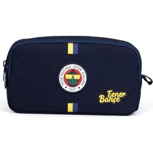  me kalem çantası fenerbahçe 26792