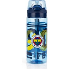  me matara (suluk)fenerbahçe 500 ml plastik 26769