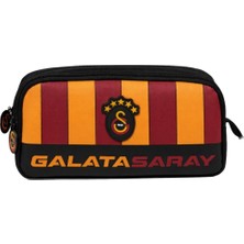  me kalem çantası galatasaray 26578