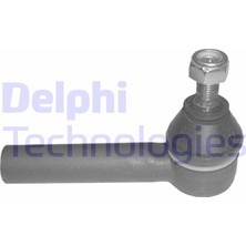 Delphi Mixdepo Rot Başi Sağ-Sol Peugeot Boxer-Citroen Jumper-Fiat Ducato 94-02