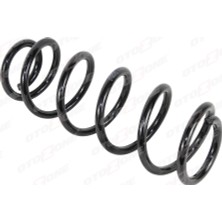 Otozone Mixdepo Helezon Yayi Arka Honda Civic 16-20 Rear Axle