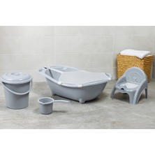 Empressco Cezve Home 5