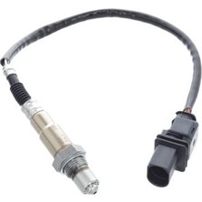 Motortec Mixdepo Oksijen Sensörü Fiat Egea-Punto-Grande PUNTO-DOBLO-500L-500X-BRO Alfa Romeo Giulietta 1.6 Mtjd Euro6