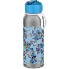  mepal matara (suluk) ınsulated bottle flip-up campus 107458065396