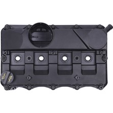 AFT Mixdepo Külbütör Kapak Jumper 3-Boxer 3-V 347 2.2 Hdi