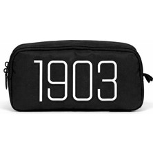 me kalem çantası beşiktaş 26329