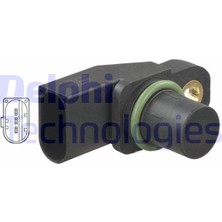 Delphi Mixdepo Eksantrik Mili Konum Sensoru Bmw M47 M57 M67 E87 E90 E91 E92 E93 E60 E61 E63 E64 E65 E66 E83 E70 E71