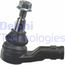 Delphi Mixdepo Rot Basi Land Rover Discovery Iii-Iv L319 09-18