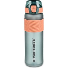  voit matara (suluk) sport trıtan suluk / yeşil / 1000ml 1vtakst10100 / 069-1000ml