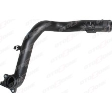 Otozone Mixdepo Turbo Hortumu Plastik Fiat Doblo Ii 1.6 D Mjtd-2.0 D Mjtd