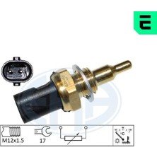 Mixdepo Sicaklik Sensoru Bmw B38 B48 E90 F10 F20 F30 F45 F46 F32 F33 F34 F36 F12 F13 F01 G11 G12 G20 G30 F48 F25 F26 E70 F15