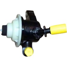 Psa Mixdepo Yakit Titreşim Valfi Amortisörü Astra L-MOKKA-GRANDLAND-208- 2008 19- 301-308-3008 17- 508-5008- 1 8- Expert-Partner-Berlingo-Jumpy Iii-C3-C4-C5 18- Proace 1.5 Hdi