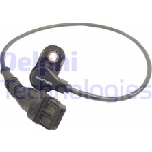 Delphi Mixdepo Eksantrik Mili Konum Sensoru Bmw M52 M54 E46 E39 E60 E38 E65 E83 E53 E36 E85