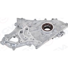 GVA Mixdepo Yağ Pompasi Nissan Skystar 2.5l YD25DDTI D22 4x2 4x4 03- / X-Trail 2.2l YD22DDTI T30 02-