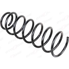 Otozone Mixdepo Helezon Yayi Arka Chevrolet Eo-Kalos Hatchback T200 03-08 1.5