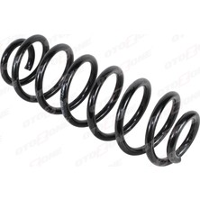 Otozone Mixdepo Helezon Yayi Arka Passat 05- Tiguan 08-18 Golf Vi 10-13