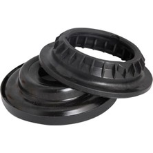 YTT Mixdepo On Amortisor Rulmani Mondeo Iii 00-07 Transit Connect Tc7 02-13 1.8 Tdci X-Type Jaguar X400 2.0d 04-09