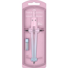  faber-castell pergel flow edition 5121174556000 (karışık renk 1 adet)