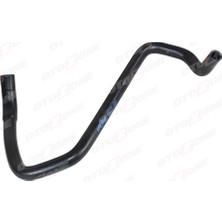 Otozone Mixdepo Kalorifer Hortumu Ford Focus I 1.4 - 1.4 16V - 1.6 - 1.6 16V