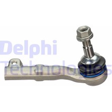 Delphi Mixdepo Rot Basi Sag Bmw G42 G20 G80 G21 G81 G28 G22 G82 G23 G26 G29