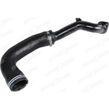 Otozone Mixdepo Turbo Hortumu Komple Fiat Doblo Ii 10- 1.6d Mtj 2.0d Mtj