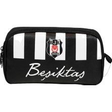  me kalem çantası beşiktaş çubuklu 26374