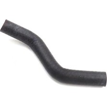 YTT Mixdepo Turbo Hortumu 307