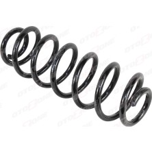 Otozone Mixdepo Arka Helezon Yayi Passat 05- Tiguan 08-18 Golf Vi 10-13 Superb 08-15 Altea 07-15