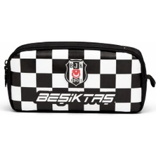  me kalem çantası beşiktaş damalı 26352