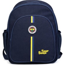  me okul sırt çantası fenerbahçe 26789