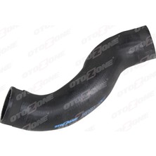 Otozone Mixdepo Turbo Hortumu Vw Transporter T4 2.5 Tdi 96-04