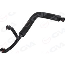 GVA Mixdepo Karter Halandirma Hortumu Bmw N51 N52N E81 E87 E90 E91 E92 E60 E61 E63 E65 E84 E83 E70 E89