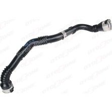 Otozone Mixdepo Turbo Sarj Hortumu Renault Kangoo Ii 08-21 1.5 Dci K9K