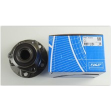 Skf Mixdepo Ön Teker Poryasi Caddy Iii-Golf V-Vi-Plus-Touran Ii 27.5X136.4X84 5DVE3D Aktifsensör BAR0329DVK