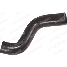 Otozone Mixdepo Turbo Hortumu Renault Kangoo Ii 08- 1.5dci 85-105 Hp Metal Boru Hariç