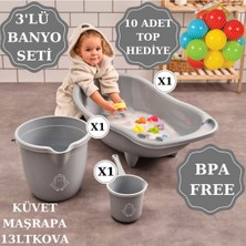 Empressco Ponçik Store 10