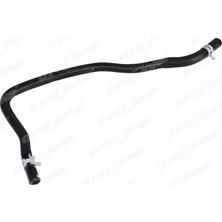 Otozone Mixdepo Genleşme Şişe Hortumu Connect-1.8tdci 75-90HP -02 -14