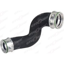 Otozone Mixdepo Turbo Intercooler Hortumu Passat 1.9d Super B 01-05 F-Awx Motor