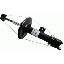 SACHS Mixdepo Ön Amortisör Sol Peugeot P5008 09-17 Citroen C4 09-16 Ds4 14- 315988