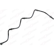 Otozone Mixdepo Yakit Borusu Renault Master Iii 10- Trafic Ii 06- Opel Vivaro 06- 2.0dci 2.3dci