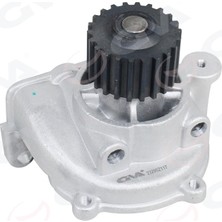 GVA Mixdepo Devirdaim Su Pompasi Mazda E2200 R2 / Kia Besta R2 2.2l 93- / Suzuki Vitara 2.0l Rf SV420D SQ420D 9 4-03