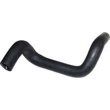 YTT Mixdepo Radyator Alt Hortumu Focus I 1.4 16V 1.6 16V Zetec S 98-05