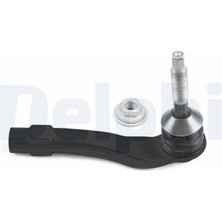 Delphi Mixdepo Rot Basi Sag Mercedes C-Class W206 S206 W214 C236