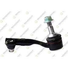 Teknorot Mixdepo Rot Basi Sag Bmw F20 F21 F22 F23 F30 F31 F32 F33 F34 F36