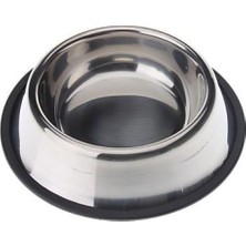 Petzoom Mama Kabı PZT-702