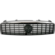 Eser Mixdepo Ust Panjur Citali Boyasiz Fiat Linea 07-